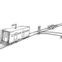 The Trolley Dilemma